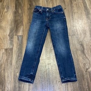 Polo Jeans By Ralph Lauren